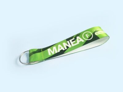 Manea SF 2530