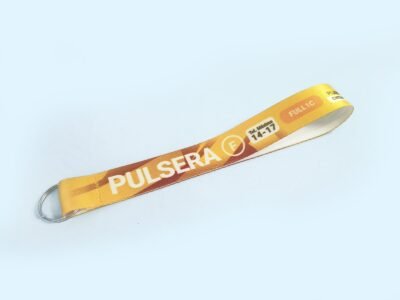 Pulsera SF 2545