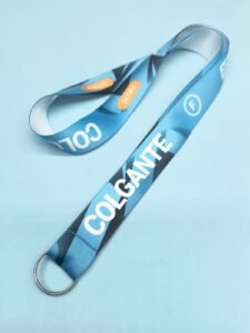Colgante SF 2590