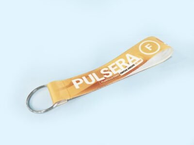 Pulsera SF 4045