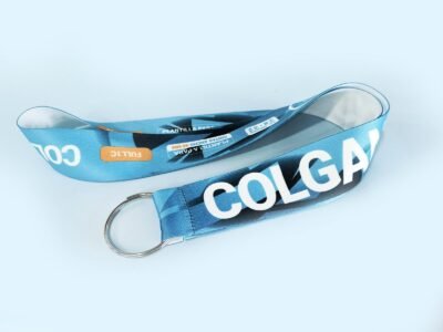 Colgante SF 4090