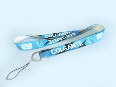 Colgante SF HI 2090