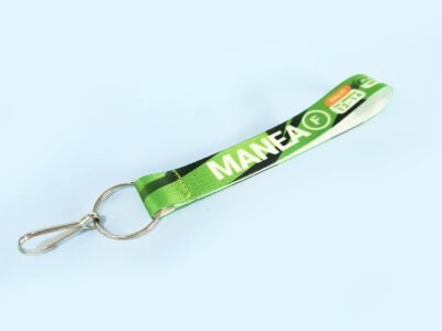 Manea SF M 2030