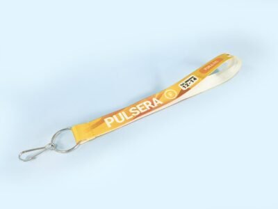 Pulsera SF M 2045