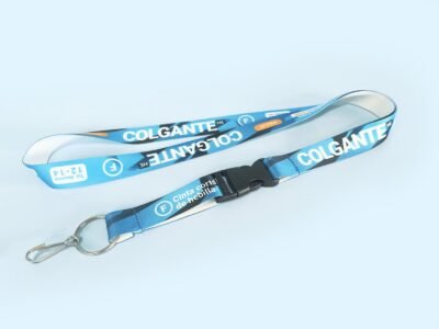 Colgante SF M 2090 HE