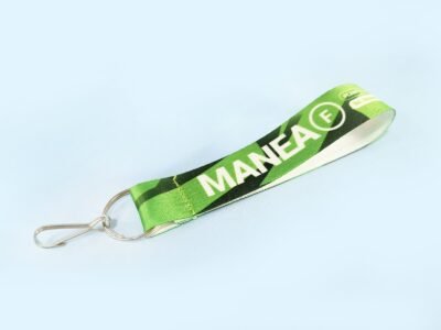 Manea SF M 2530