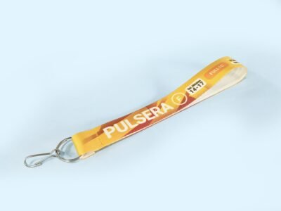 Pulsera SF M 2545