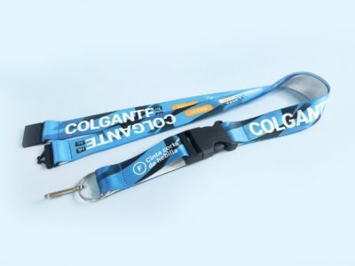 Colgante SF M 2590 HE SC
