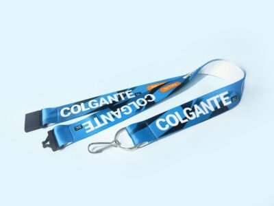 Colgante SF M 2590 SC