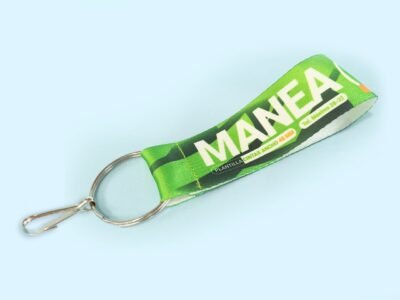 Manea SF M 4030