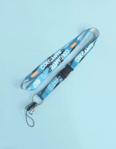 Colgante SF M H 2090 HE