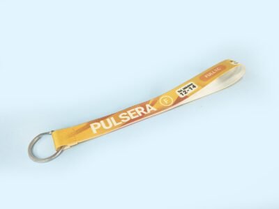 Pulsera SFP 2045