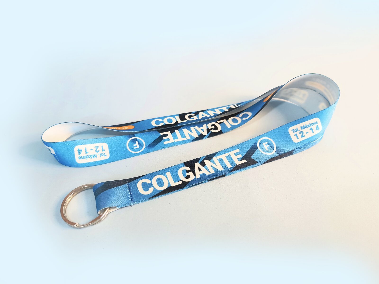 sfp-2090-full1c.jpg