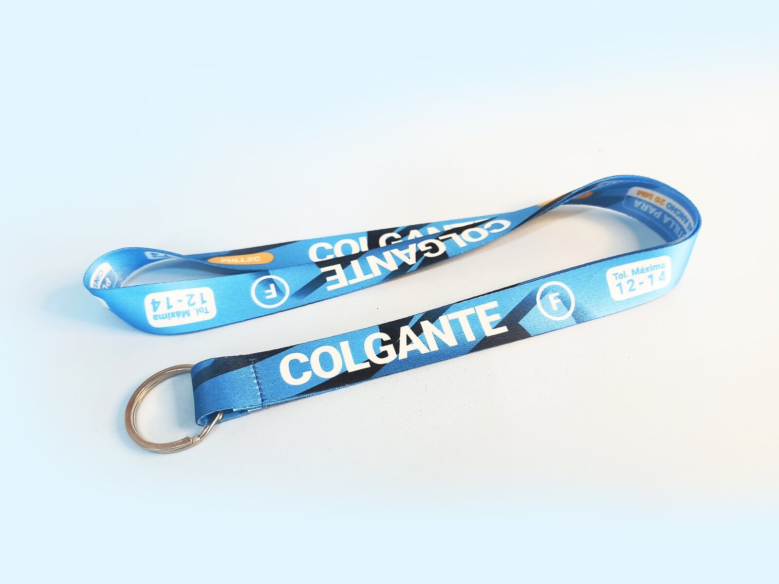 sfp-2090-full2c.jpg