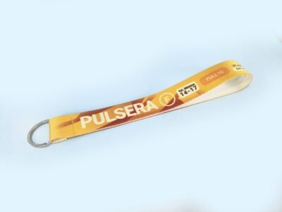 Pulsera SFP 2545