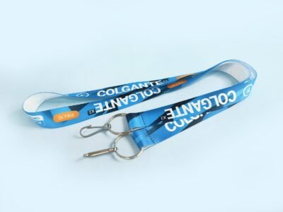Colgante SFX2 MX2 2090
