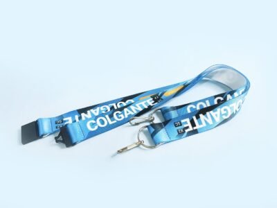 Colgante SFX2 MX2 2590 SC