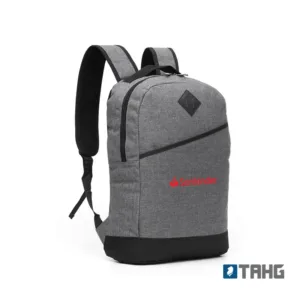 Mochila Duomo